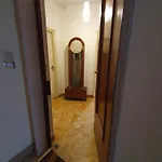 شقة Del Centro