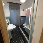 Del Centro شقة بينيرولو