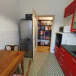 Del Centro شقة