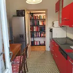 Del Centro شقة بينيرولو