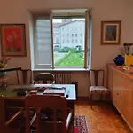 Del Centro *