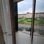 شقة Del Centro بينيرولو