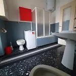 Del Centro شقة بينيرولو