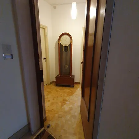Appartement Del Centro