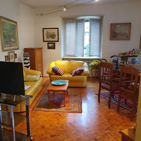 Del Centro * Pinerolo