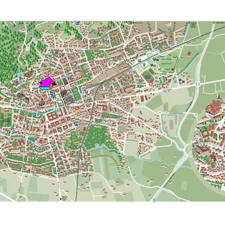 Del Centro *